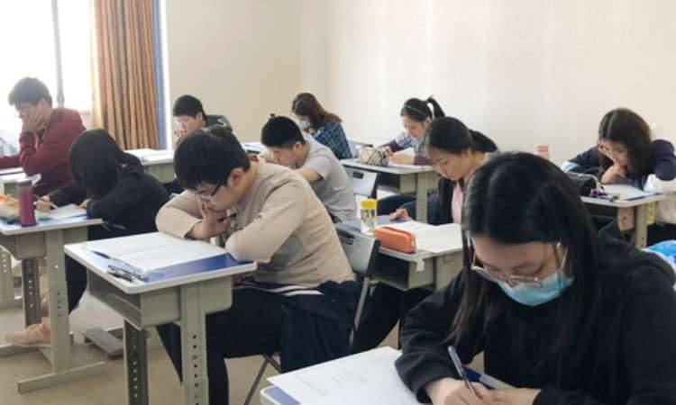 北京101高考补习机构优势