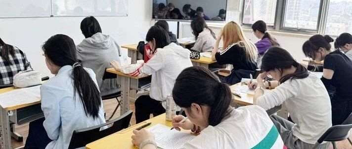 海淀区2024-2025学年二模考试高三语文试题