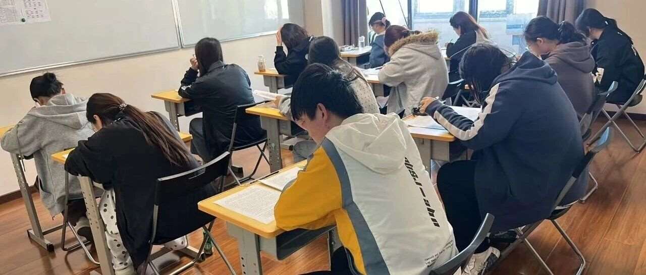 海淀区2025-2026学年高三年级一模考试语文试题